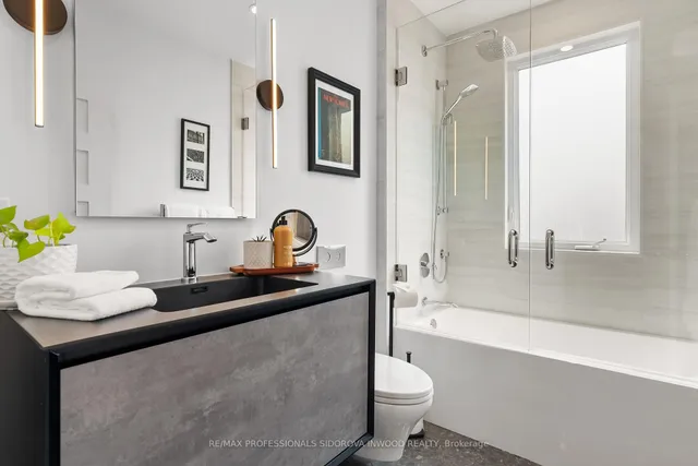 Additional image 27 of 144 Nairn Ave