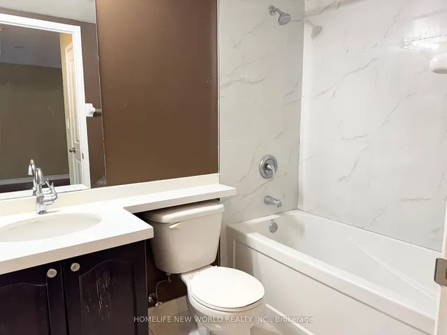 Additional image 5 of 35 Hollywood Ave Unit 2015