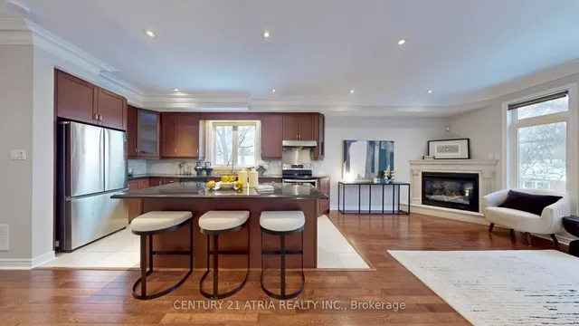 Additional image 7 of 194 Finch Ave