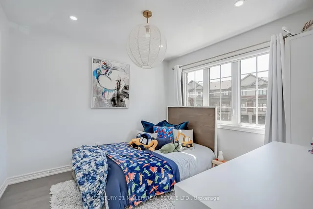 Additional image 18 of 315 Humphrey St