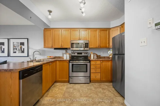 Additional image 5 of 4 Mountain Laurel Cres