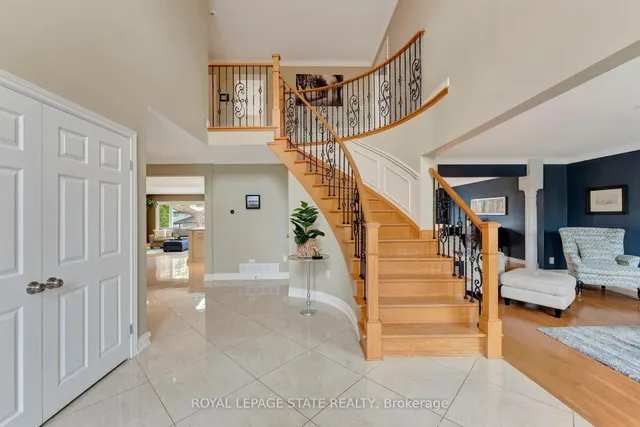 Additional image 4 of 660 Highvalley Rd