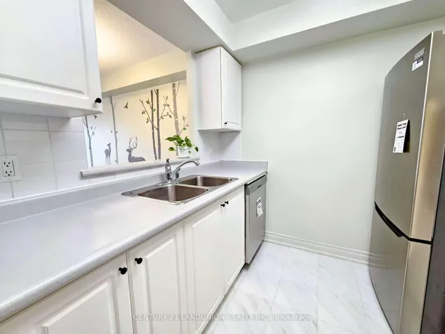 Additional image 4 of 88 Grandview Way Unit 609