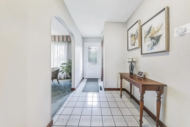 Additional image 4 of 25 McLaughlin Rd