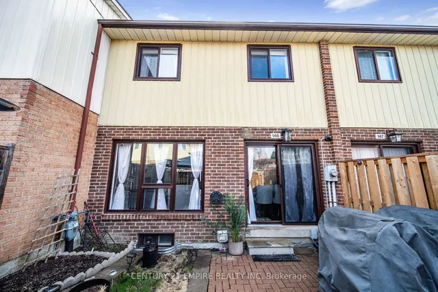 Additional image 33 of 146 Baronwood Crt