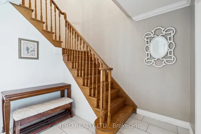 Additional image 18 of 15 Fallen Oak Crt