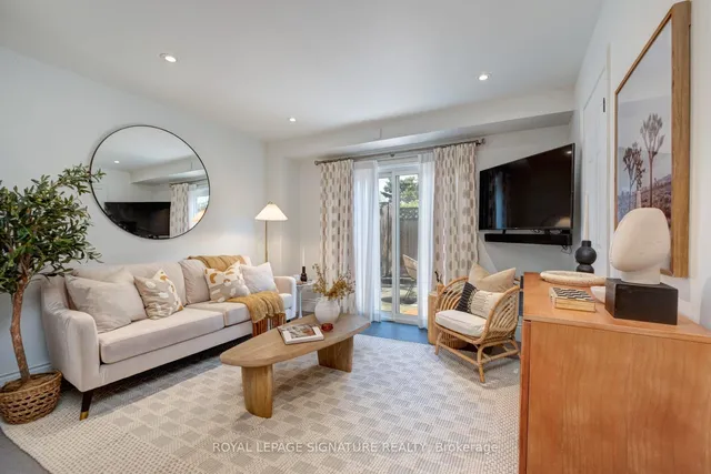 Additional image 27 of 7 SHAFTESBURY Pl