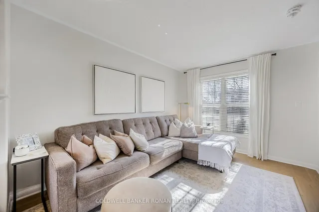 Additional image 15 of 56 Allness Rd