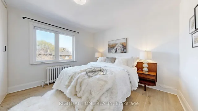 Additional image 8 of 110 Roseneath Gdns