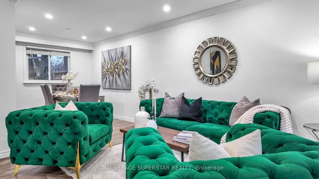 Additional image 28 of 615 Walkers Line