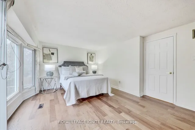 Additional image 14 of 39 Maberley Cres