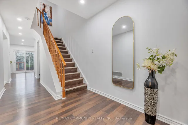 Additional image 13 of 73 Maresfield Dr