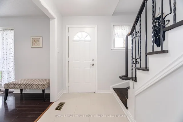 Additional image 41 of 39 Aberdeen Cres