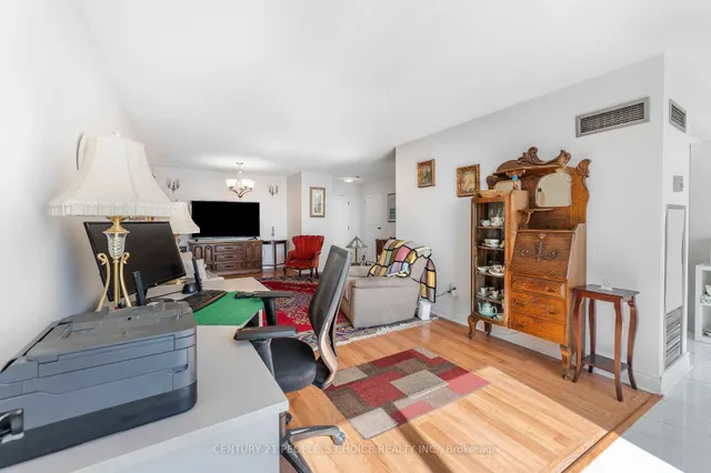 Additional image 12 of 3 Rowntree Rd Unit 904