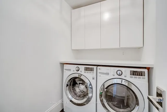 Additional image 25 of 2190 Lakeshore Rd Unit 605