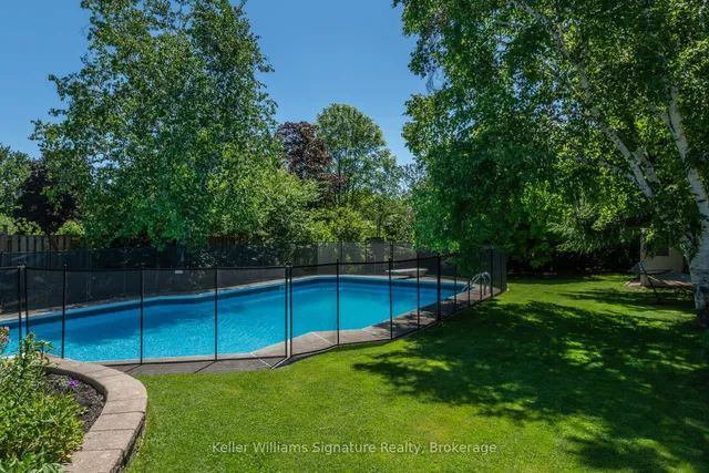 Additional image 2 of 2286 Glastonbury Rd