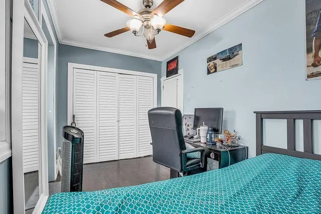 Additional image 27 of 212 Symington Ave