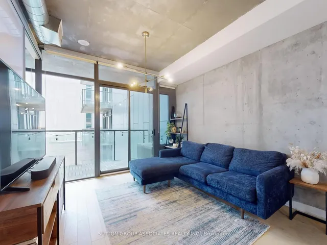 Additional image 3 of 138 Princess St Unit 811