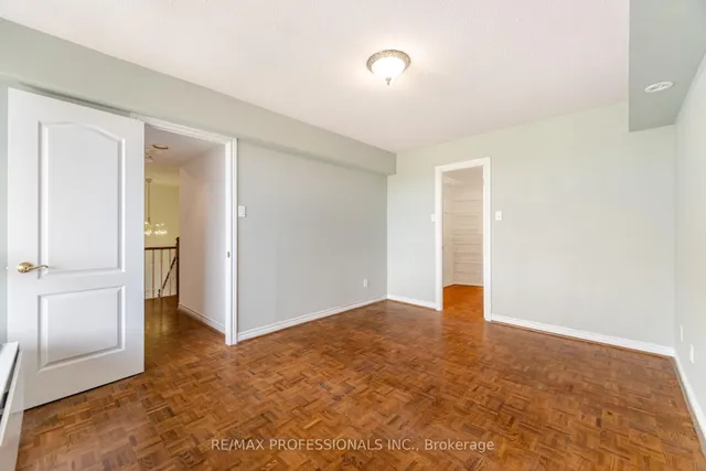 Additional image 16 of 284 Mill Rd Unit B4