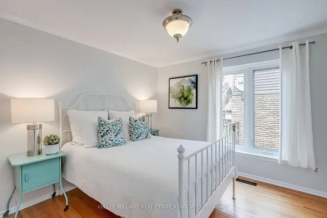 Additional image 21 of 6427 Dunray Crt