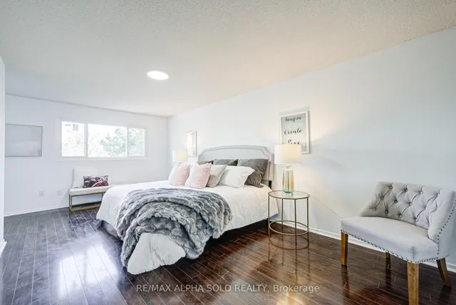 Additional image 30 of 158 Ingleton Blvd