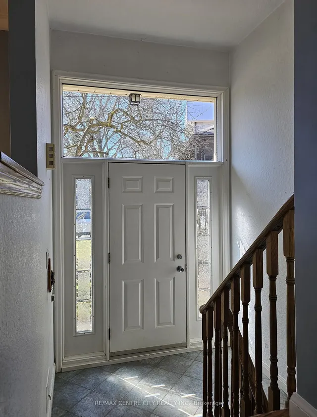 Additional image 4 of 274 Burnett Ave