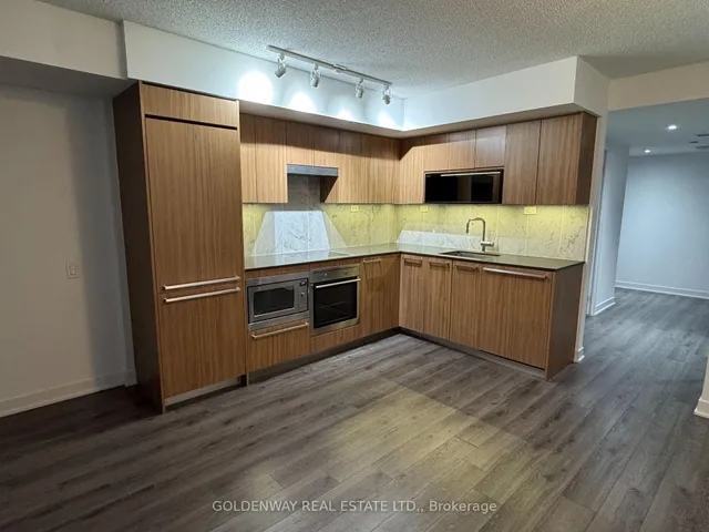 Additional image 5 of 70 Queens Wharf Rd Unit 1609