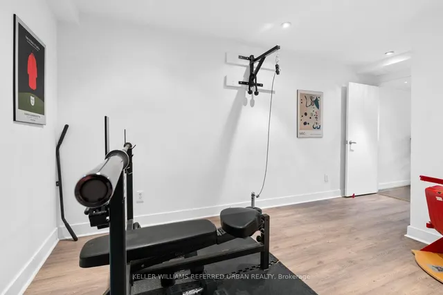 Additional image 34 of 95 Bedford Park Ave