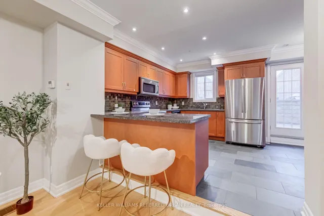 Additional image 9 of 339 Royal York Rd