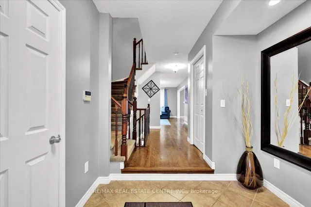 Additional image 5 of 45 KENDRICK Crt