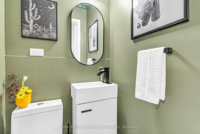 Additional image 21 of 82 Oak Ave