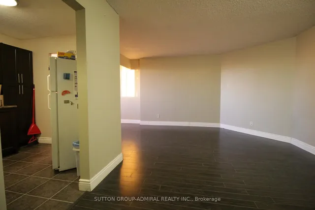 Additional image 11 of 41 Markbrook Lane Unit 610