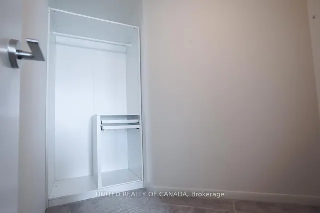 Additional image 41 of 215 Fort York Blvd Unit #705