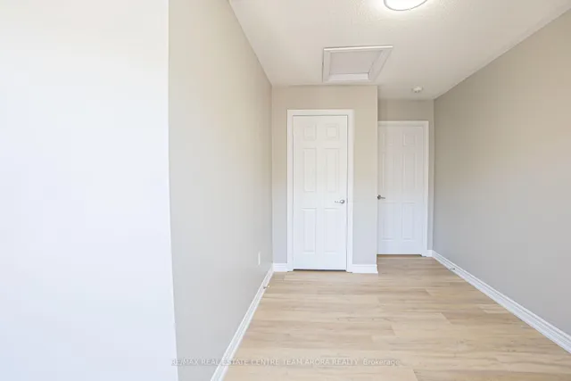 Additional image 18 of 200 Veterans Dr Unit 20