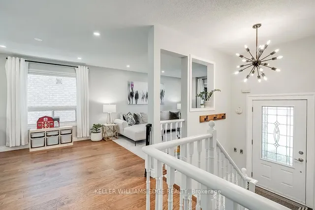 Additional image 5 of 58 Laurendale Ave