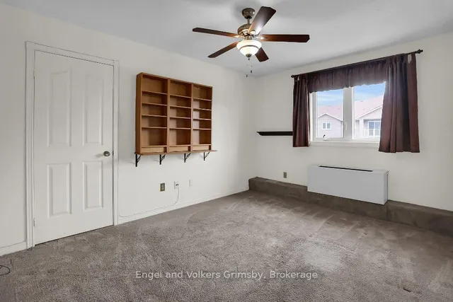 Additional image 11 of 3050 Pinemeadow Dr Unit 16