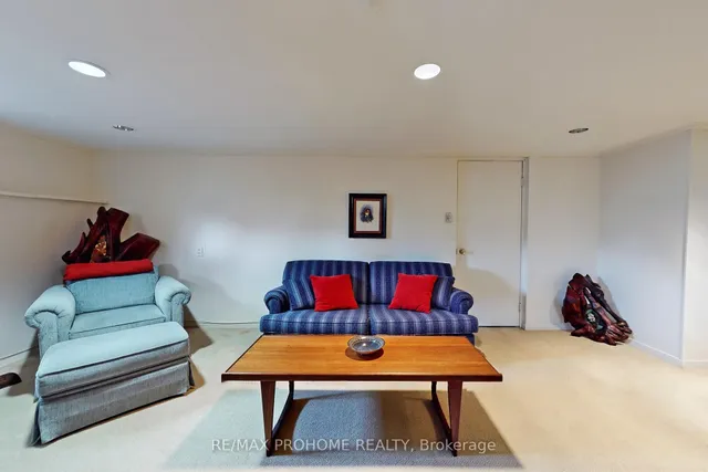 Additional image 30 of 17 Oakworth Cres