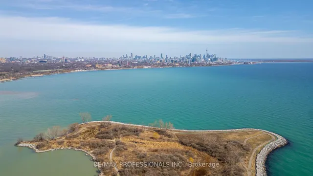 Additional image 39 of 70 Annie Craig Dr Unit 1106