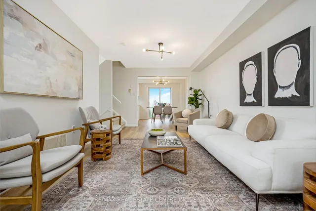 Additional image 7 of 367 Hobbs Cres