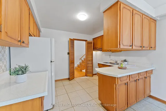 Additional image 13 of 3559 Haven Glenn N/A