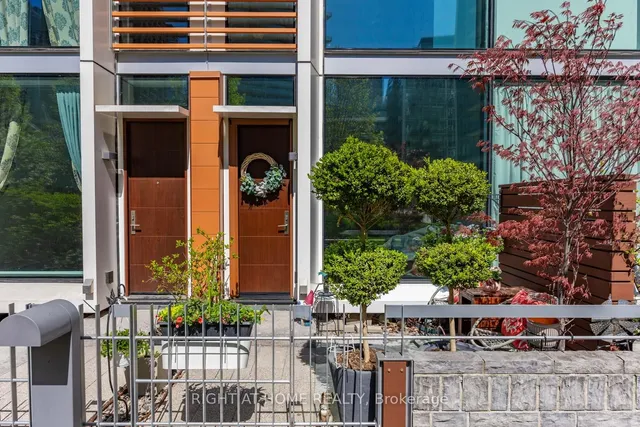 Additional image 39 of 39 Queens Quay Unit 129