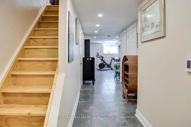 Additional image 31 of 223 Wallace Ave