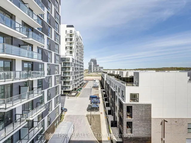 Additional image 36 of 335 Wheat Boom Dr Unit 603