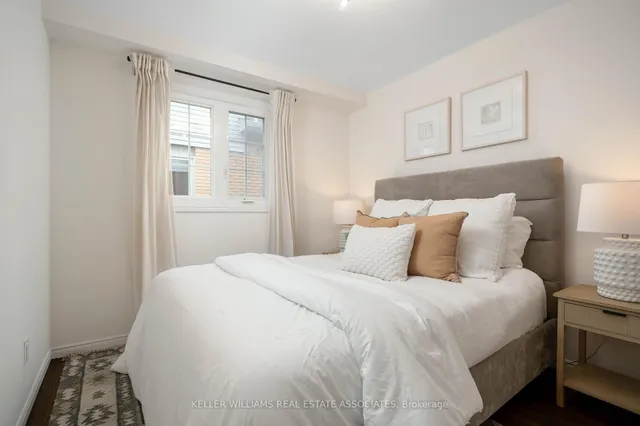 Additional image 21 of 2375 Parkway Dr