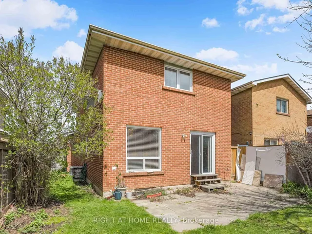 Additional image 32 of 165 Simmons Blvd