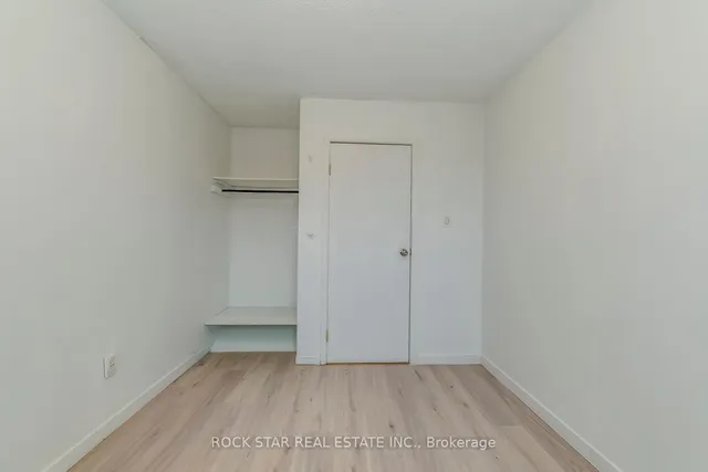 Additional image 27 of 5 Moregate Cres Unit 69