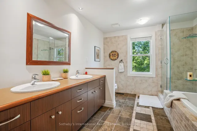 Additional image 33 of 534 Scenic Dr