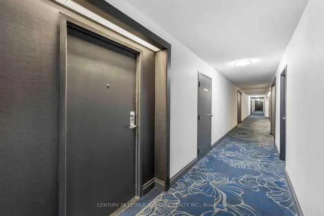 Additional image 35 of 3 Rowntree Rd Unit 904