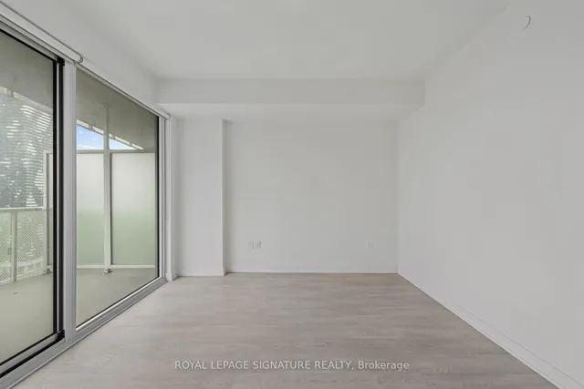 Additional image 9 of 15 Queens Quay Unit 3305