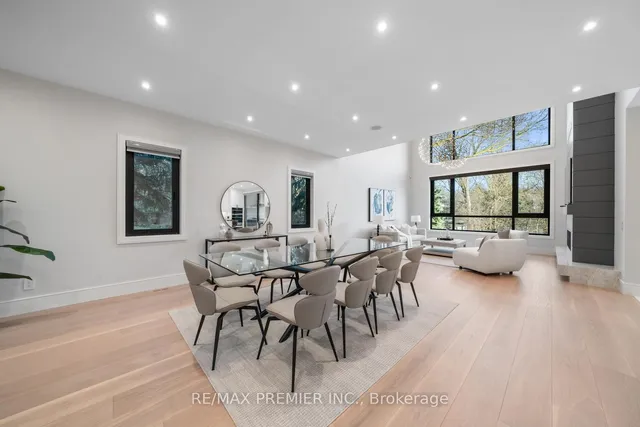 Additional image 10 of 33 Cornelius Pkwy